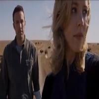 VIDEO: First Look - Trailer for TO THE WONDER Video