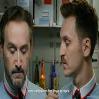 Video Trailer: I'M SO EXCITED Video