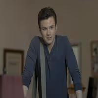 Video Trailer: STRUCK BY LIGHTENING Video