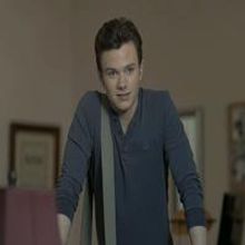 Video Trailer: STRUCK BY LIGHTENING