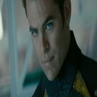 Video Teaser: STAR TREK: INTO DARKNESS - Coming May 2013!