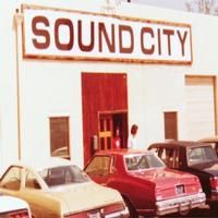 Video Trailer: SOUND CITY Documentary - Coming February 1, 2013 Video