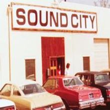 Video Trailer: SOUND CITY Documentary - Coming February 1, 2013