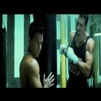 TRAILER: First Look at Michael Bay's PAIN AND GAIN