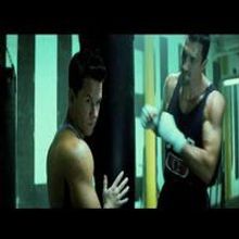 TRAILER: First Look at Michael Bay's PAIN AND GAIN