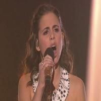 VIDEO: Carly Rose Watch: Sonenclar Duets with LeAnn Rimes & More on X FACTOR Finale