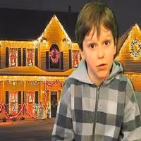 STAGE TUBE: THE REAL KIDS of A CHRISTMAS STORY, THE MUSICAL - Episode 2!
