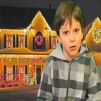 STAGE TUBE: THE REAL KIDS of A CHRISTMAS STORY, THE MUSICAL - Episode 2! Video