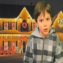 STAGE TUBE: THE REAL KIDS of A CHRISTMAS STORY, THE MUSICAL - Episode 2!