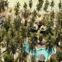 Video Special: THE IMPOSSIBLE - 'The Wave' Video