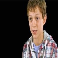 Video Special: THE IMPOSSIBLE - 'True Story' Video