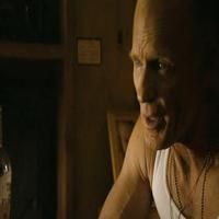 Video Trailer: Ed Harris & David Duchovny in PHANTOM, In Theaters Today