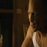 Video Trailer: Ed Harris & David Duchovny in PHANTOM, In Theaters Today Video
