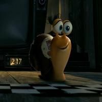 Video Trailer: First Look at DREAMWORKS Upcoming Summer 2013 Film TURBO!