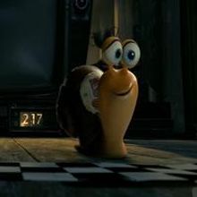 Video Trailer: First Look at DREAMWORKS Upcoming Summer 2013 Film TURBO!