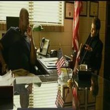 Hot Clip - Billy Bob Thorton and Eva Longoria in THE BAYTOWN OUTLAWS, Out Today