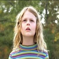 Video Trailer: THE HAUNTING IN CONNECTICUT 2, In Theaters Today