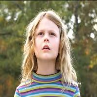 Video Trailer: THE HAUNTING IN CONNECTICUT 2, In Theaters Today Video