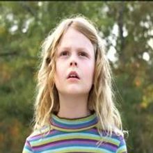 Video Trailer: THE HAUNTING IN CONNECTICUT 2, In Theaters Today