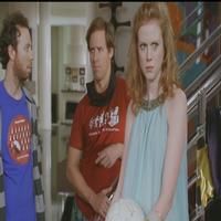 Video Trailer: FREELOADERS - Coming Soon