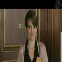 VIDEO: Latest Trailer for ADMISSION, Feat. Tina Fey & Paul Rudd Video