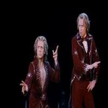 VIDEO: First Look - Trailer for THE INCREDIBLE BURT WONDERSTONE