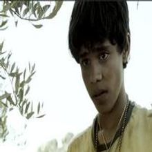VIDEO: First Look - Trailer for ZAYTOUN
