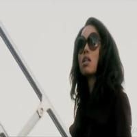 VIDEO: First Look - Trailer for TYLER PERRY'S TEMPTATION: CONFESSIONS OF A MARRIAGE…