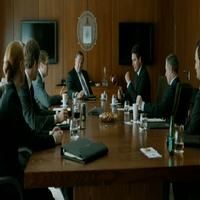 Video Trailer: New Trailer 3 Released for ZERO DARK THIRTY!