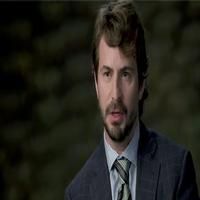 Hot Video: Behind the Scenes of ZERO DARK THIRTY