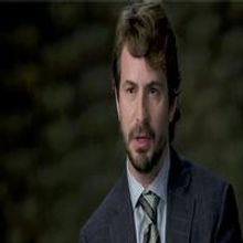 Hot Video: Behind the Scenes of ZERO DARK THIRTY