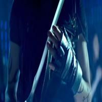 Video Trailer: The Mortal Instruments: City of Bones