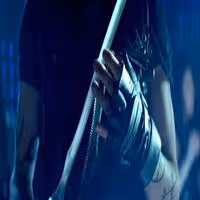 Video Trailer: The Mortal Instruments: City of Bones Video