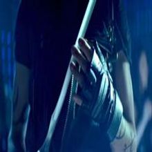 Video Trailer: The Mortal Instruments: City of Bones