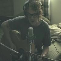 Video Trailer: I AM NOT A HIPSTER