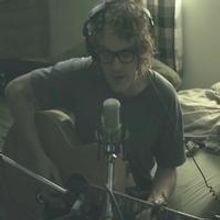 Video Trailer: I AM NOT A HIPSTER