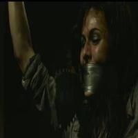 EXTENDED PREVIEW: Lionsgate's TEXAS CHAINSAW 3D, 1/4