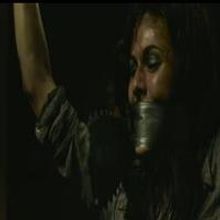 EXTENDED PREVIEW: Lionsgate's TEXAS CHAINSAW 3D, 1/4