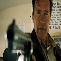 EXTENDED PREVIEW: Lionsgate's THE LAST STAND, 1/18