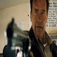 EXTENDED PREVIEW: Lionsgate's THE LAST STAND, 1/18 Video