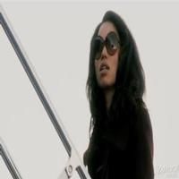 EXTENDED PREVIEW: Lionsgate's TYLER PERRY'S TEMPTATION, 3/29 Video