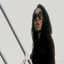 EXTENDED PREVIEW: Lionsgate's TYLER PERRY'S TEMPTATION, 3/29