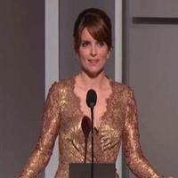 VIDEO: Sneak Peek - CBS's KENNEDY CENTER HONORS, Airing 12/26