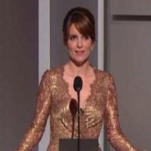 VIDEO: Sneak Peek - CBS's KENNEDY CENTER HONORS, Airing 12/26