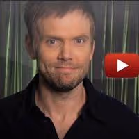 VIDEO: Sneak Peek - NBC's COMMUNITY Holiday-Themed Episode Video