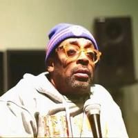 VIDEO: Spike Lee Calls Tarantino's DJANGO UNCHAINED 'Disrespectful' Video