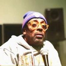 VIDEO: Spike Lee Calls Tarantino's DJANGO UNCHAINED 'Disrespectful'
