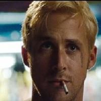 VIDEO: First Look - Ryan Gosling in Trailer for THE PLACE BEYOND THE PINES