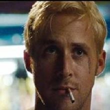VIDEO: First Look - Ryan Gosling in Trailer for THE PLACE BEYOND THE PINES