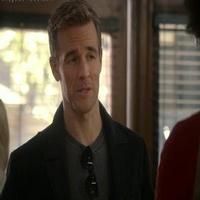 VIDEO: Sneak Peek - 'Paris' Episode of ABC's DON'T TRUST THE B---- IN APT. 23 Video